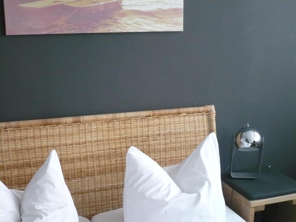 Beans Parc Hotel Jade Bant Екстер'єр фото